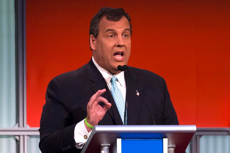 Illustration for article titled All The Things The GOP Candidates Got Wrong On The Military